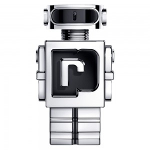 Phantom Paco Rabanne Eau de Toilette Masculino