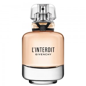 L'Interdit Givenchy Eau de Parfum Feminino 