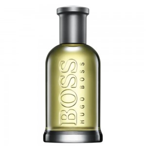 Boss Bottled Hugo Boss Eau de Toilette Masculino